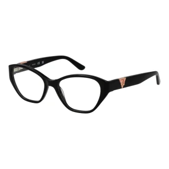 GUESS MOD. GU50162 51001