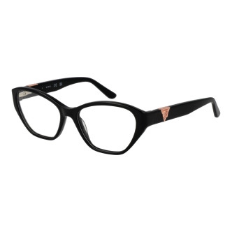GUESS MOD. GU50162 53001