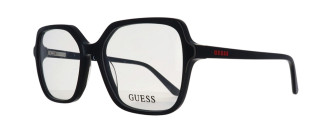 GUESS Mod. GU50164-001-51
