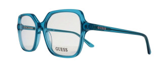 GUESS Mod. GU50164-089-51