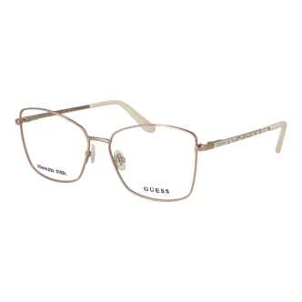 GUESS MOD. GU50170 56032