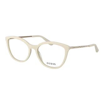 GUESS MOD. GU50171 53021