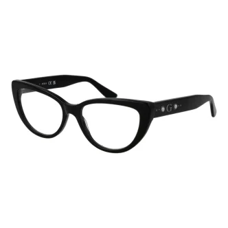 GUESS MOD. GU50175 52001