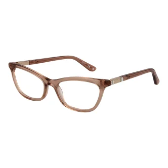 GUESS MOD. GU50198 52057