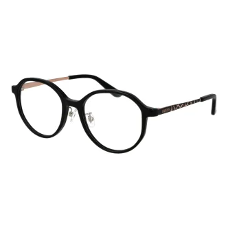 GUESS MOD. GU50199-D 51001