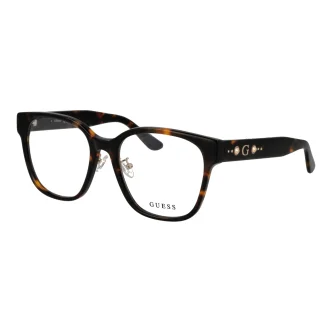 GUESS MOD. GU50204-D 54052