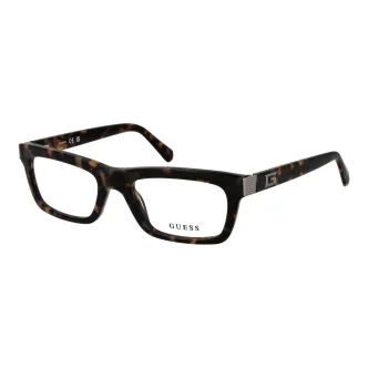 GUESS MOD. GU50242 53053