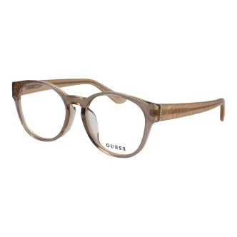 GUESS MOD. GU50254-D 52045