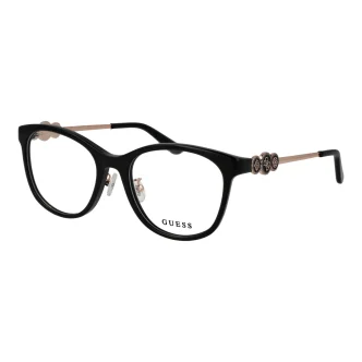 GUESS MOD. GU50255-D 52001