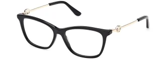 GUESS Mod. GU50346V-001-55