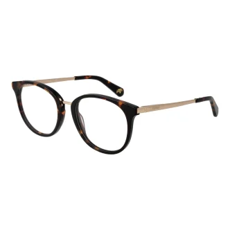 GUESS MOD. GU5218 51052
