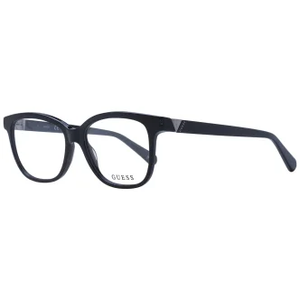 GUESS MOD. GU5220 51001