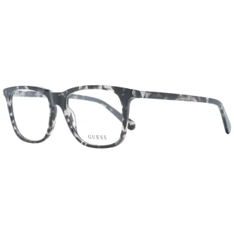 GUESS MOD. GU5223 52020