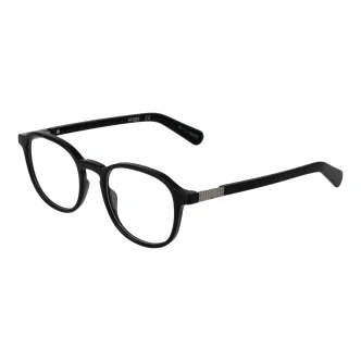 GUESS MOD. GU8251 48001