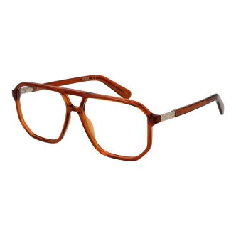 GUESS MOD. GU8252 57045