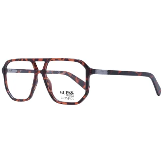 GUESS MOD. GU8252 57052