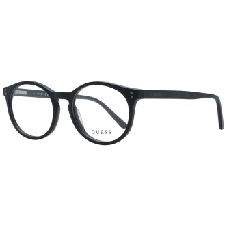 GUESS MOD. GU8266 47002