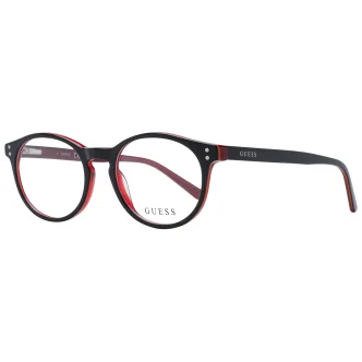 GUESS MOD. GU8266 47005