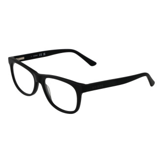 GUESS MOD. GU8267 51002