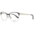 GUESS MOD. GU2633-S 52005