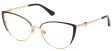 GUESS MOD. GU2813