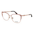 GUESS MOD. GU2814 57058