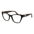 GUESS MOD. GU2828 53052