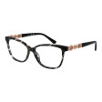 GUESS MOD. GU2832 52005