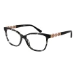 GUESS MOD. GU2832 52005