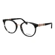 GUESS MOD. GU2834 50005