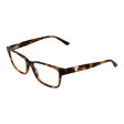 GUESS MOD. GU2848 54053