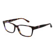 GUESS MOD. GU2848 54083