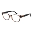 GUESS MOD. GU2854-S 51074