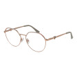 GUESS MOD. GU2866 53028