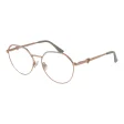 GUESS MOD. GU2866 53028