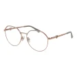 GUESS MOD. GU2866 55028