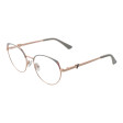 GUESS MOD. GU2867 51028