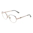GUESS MOD. GU2867 51028