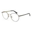 GUESS MOD. GU2868 51033