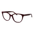 GUESS MOD. GU2872 54069