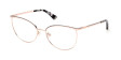 GUESS MOD. GU2879