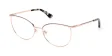 GUESS MOD. GU2879
