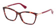 GUESS MOD. GU2880