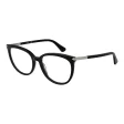 GUESS MOD. GU2881 53001