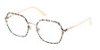 GUESS MOD. GU2912