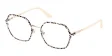 GUESS MOD. GU2912