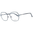 GUESS MOD. GU2912 53020