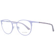 GUESS MOD. GU2913 50082