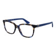 GUESS MOD. GU2937-N 49092
