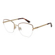 GUESS MOD. GU2939 53057